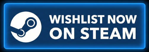  Wishlist Now on Steam