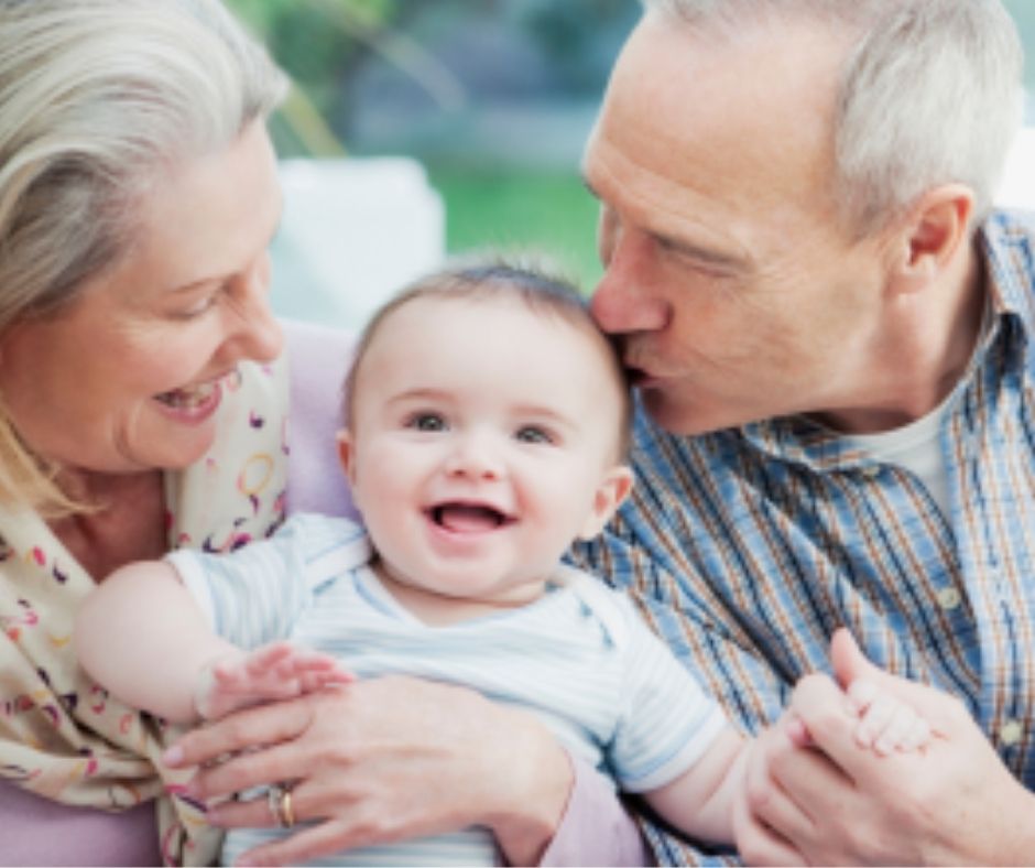guaranteed issue life insurance zillow