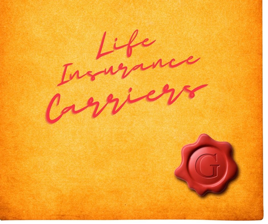 manulife guaranteed issue life insurance