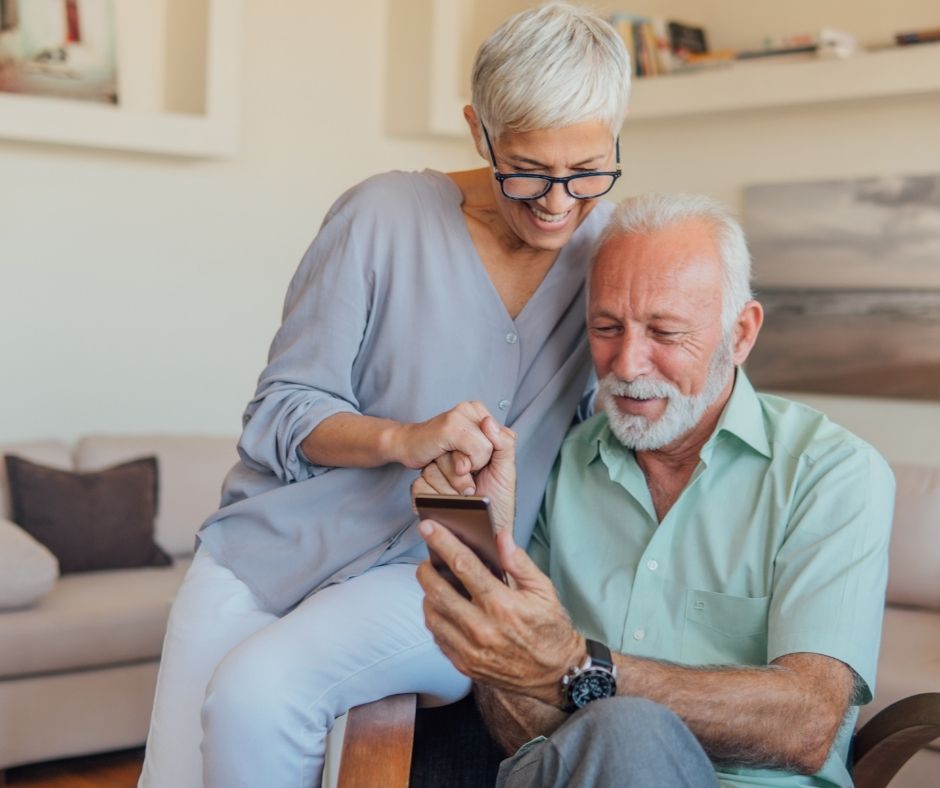 guaranteed issue life insurance mutual of omaha