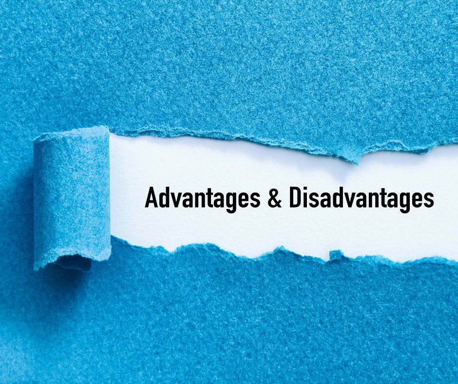 life insurance buyer's guide	