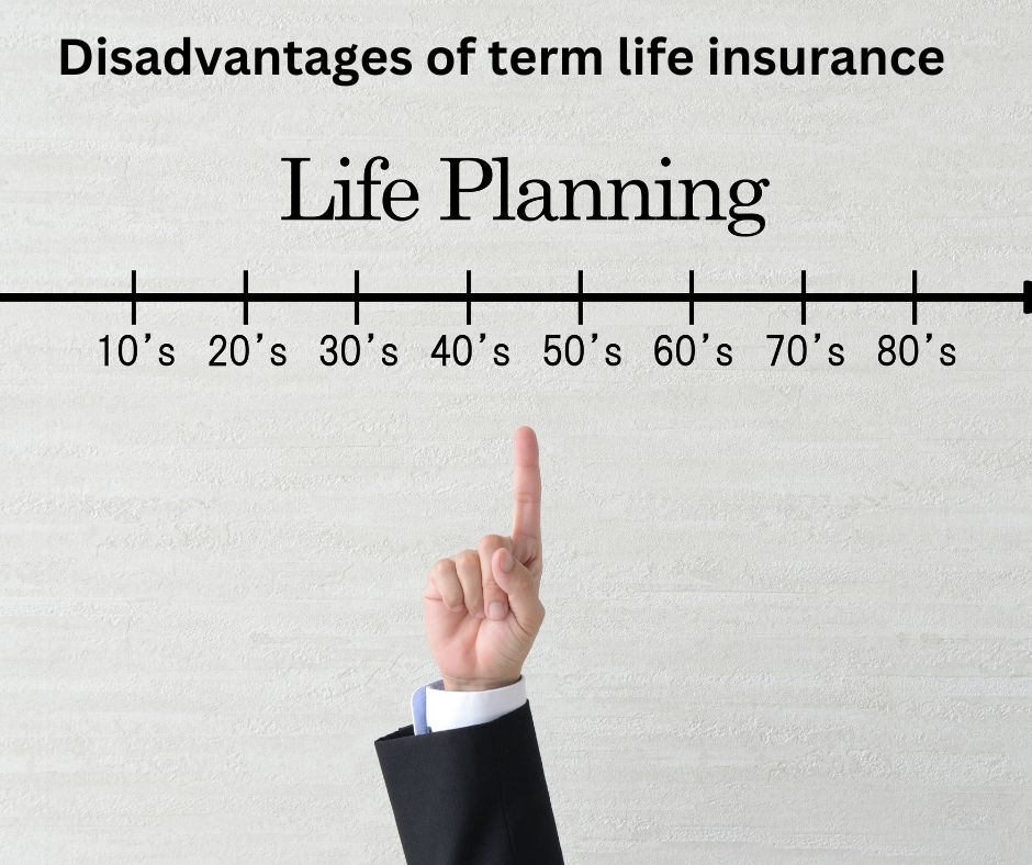 life insurance buyer's guide	