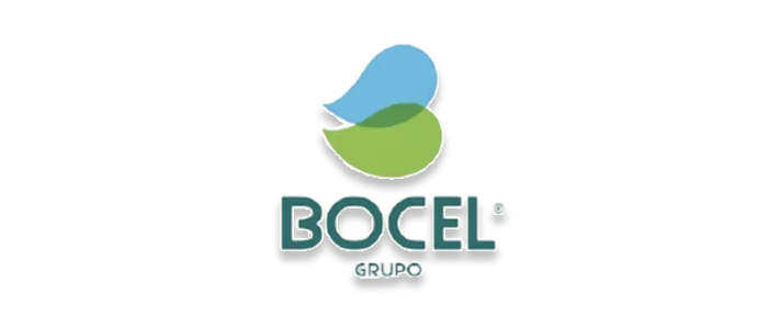 Bocel Group