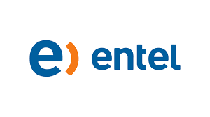 Entel