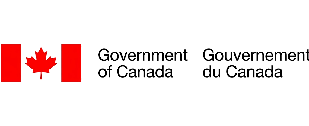 Government of Canada