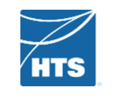 HTS