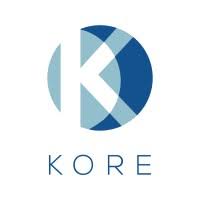 Kore Solutions