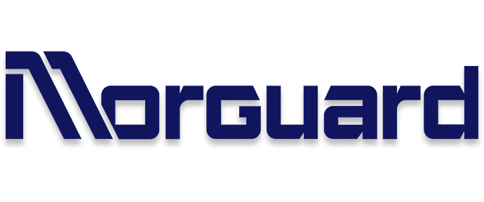 Morguard
