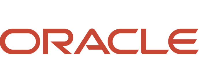Oracle