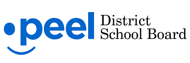 Peel District School Board