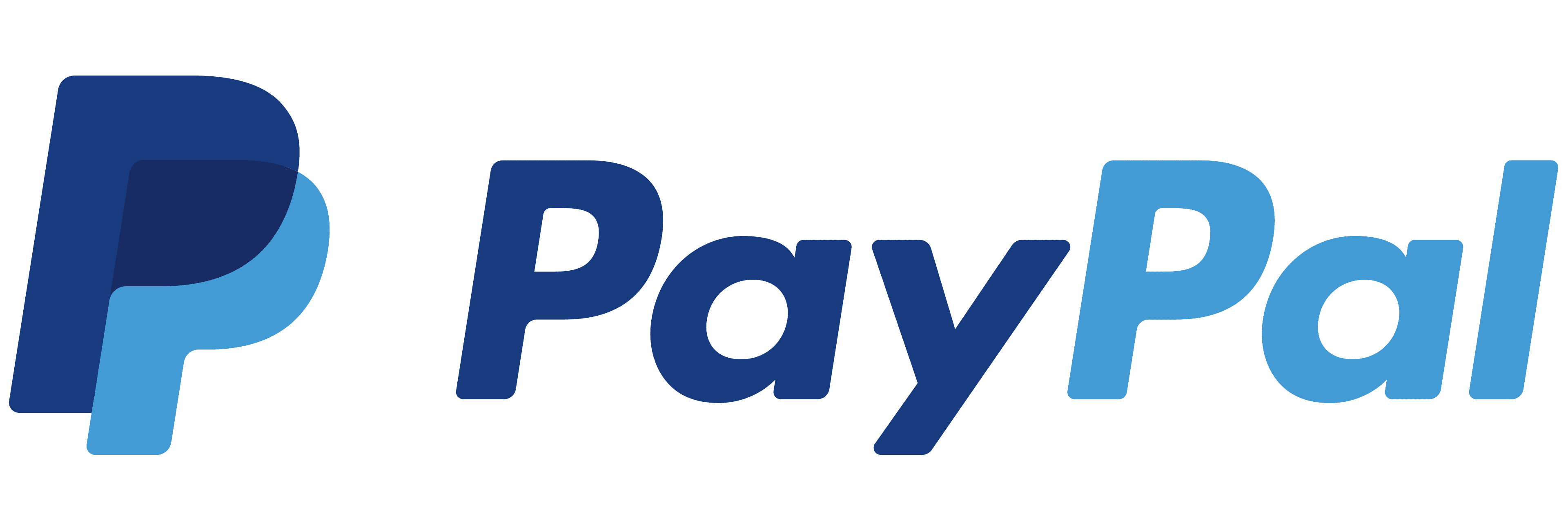 PayPal Invoice Generator Logo