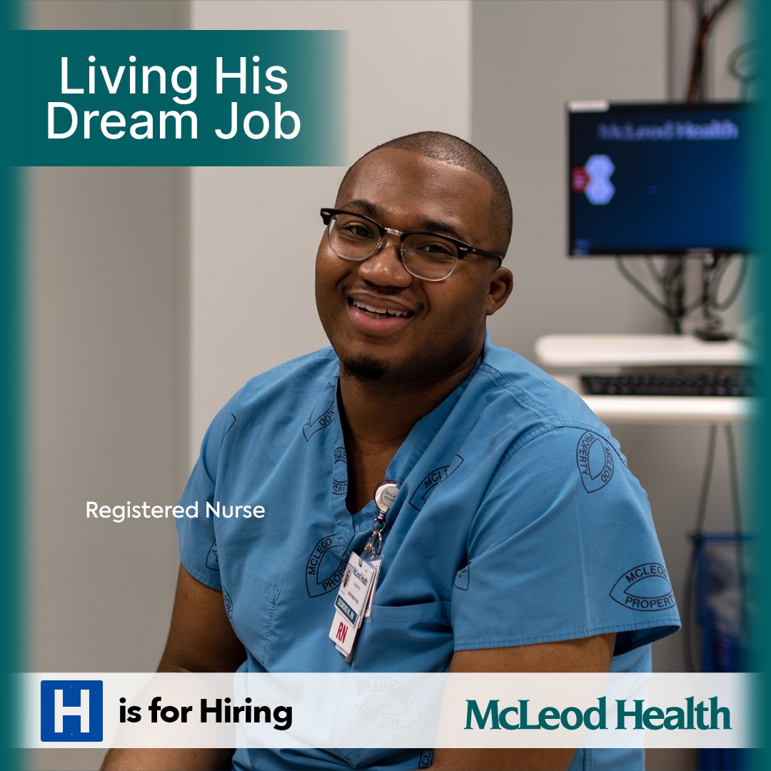 mcleod-careers-section