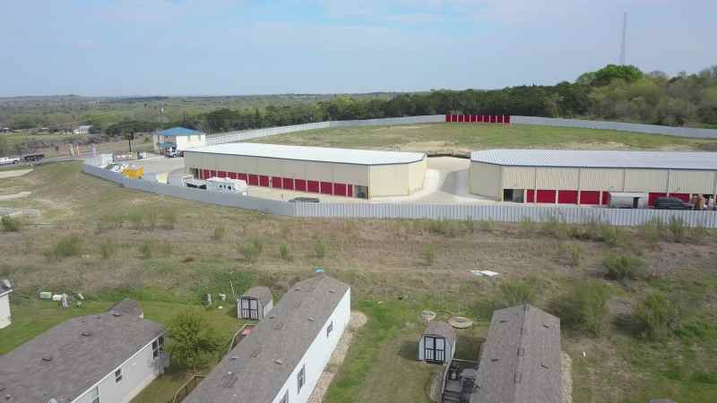 Best Climate Controlled Storage Facilities