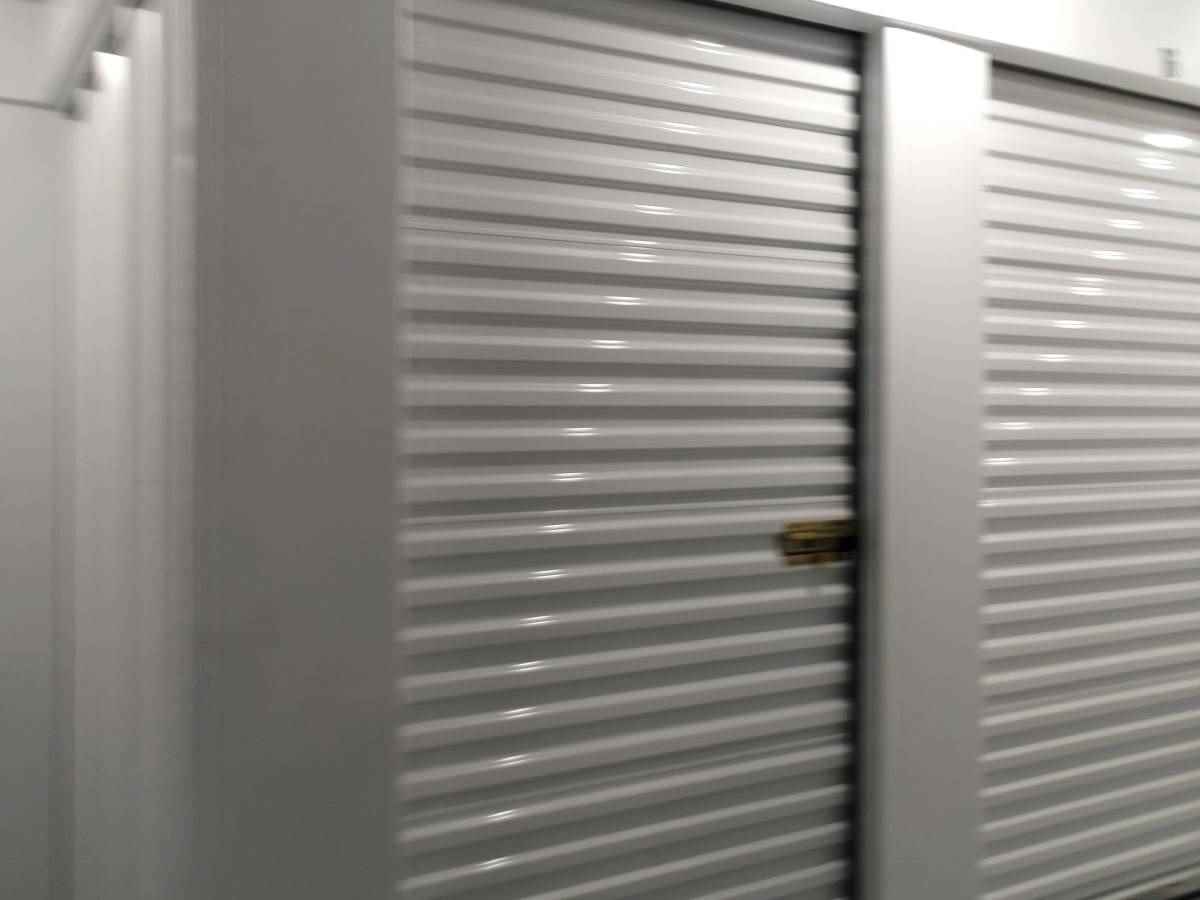 Best Climate Controlled Storage Facility Near Me