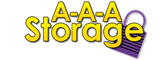 Climate Controlled Self Storage Near Me