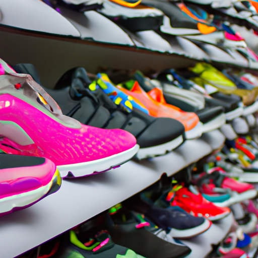 The Evolution of Comfort Shoes: Balancing Style and Support