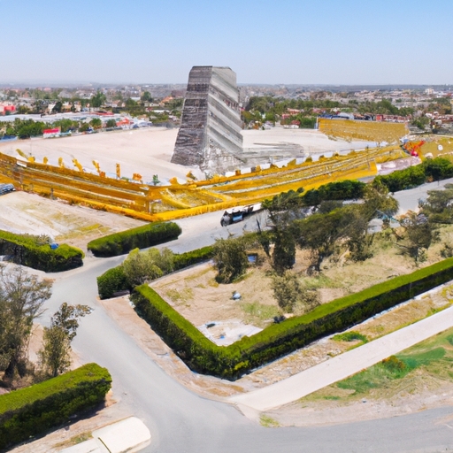 ¿Cuáles son los beneficios de ser un alumno de la UANL? Conoce lo que esta universidad ofrece para mejorar tu futuro.