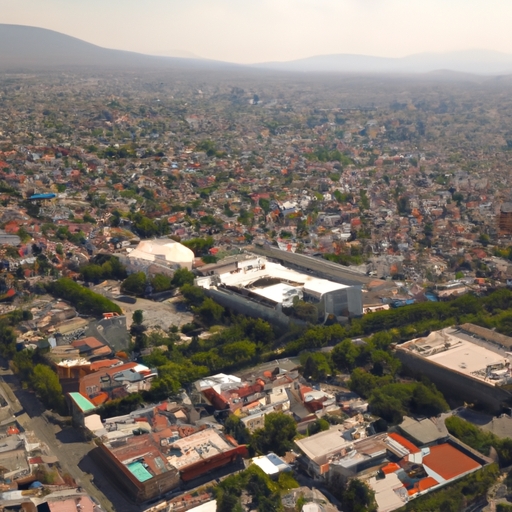 La violencia en la UANL: Explorando los problemas de seguridad y el impacto social. 