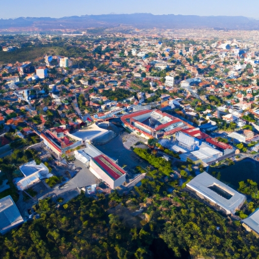 ¿Cómo maximizar tu inversión en SIASE UANL? 