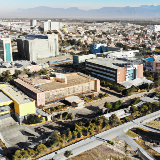 Descubre los secretos para obtener el máximo provecho de SIASE UANL.