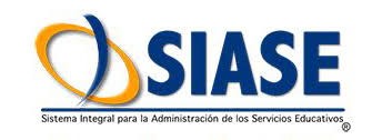 Cómo acceder a Siase UANL