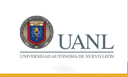 Funciones principales de Siase UANL