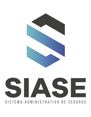 Características adicionales de Siase UANL