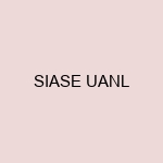 img/logo.jpg