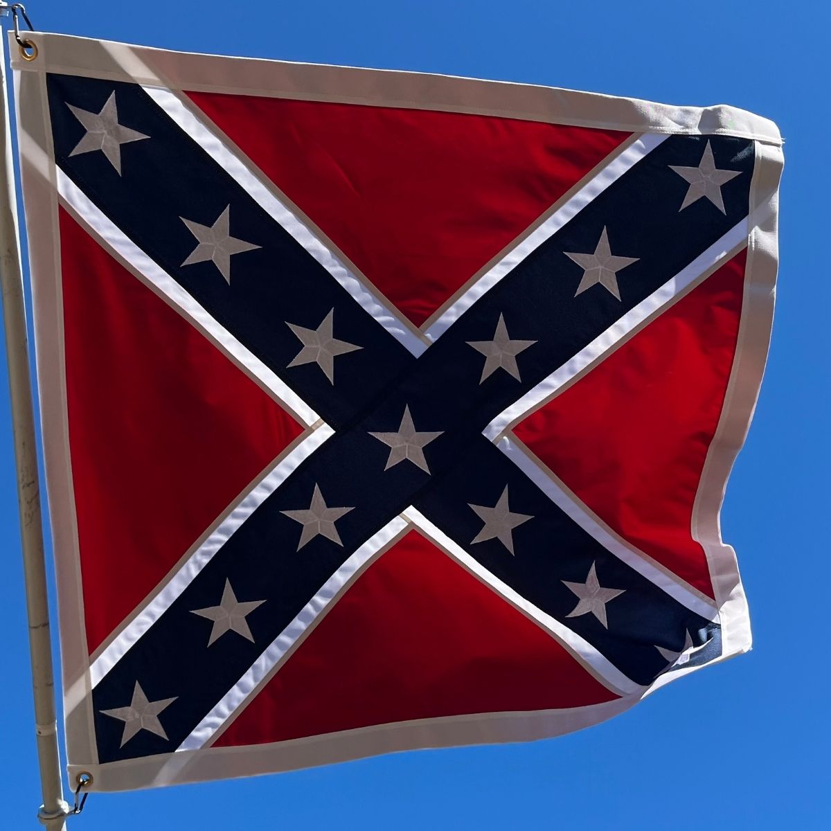 Ultimate Flags - Cheap Confederate Flags