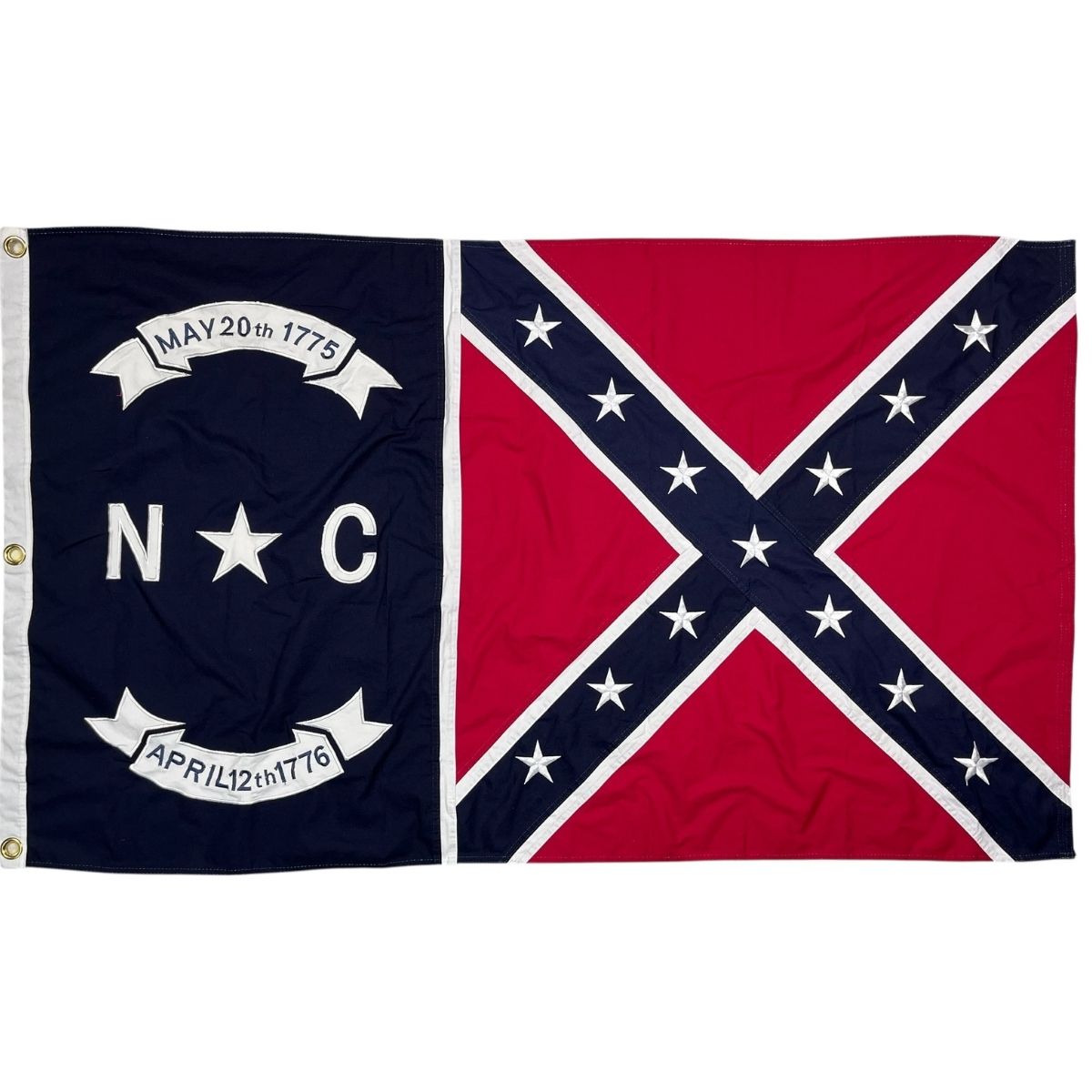Ultimate Flags - Confederate Flags for Sale