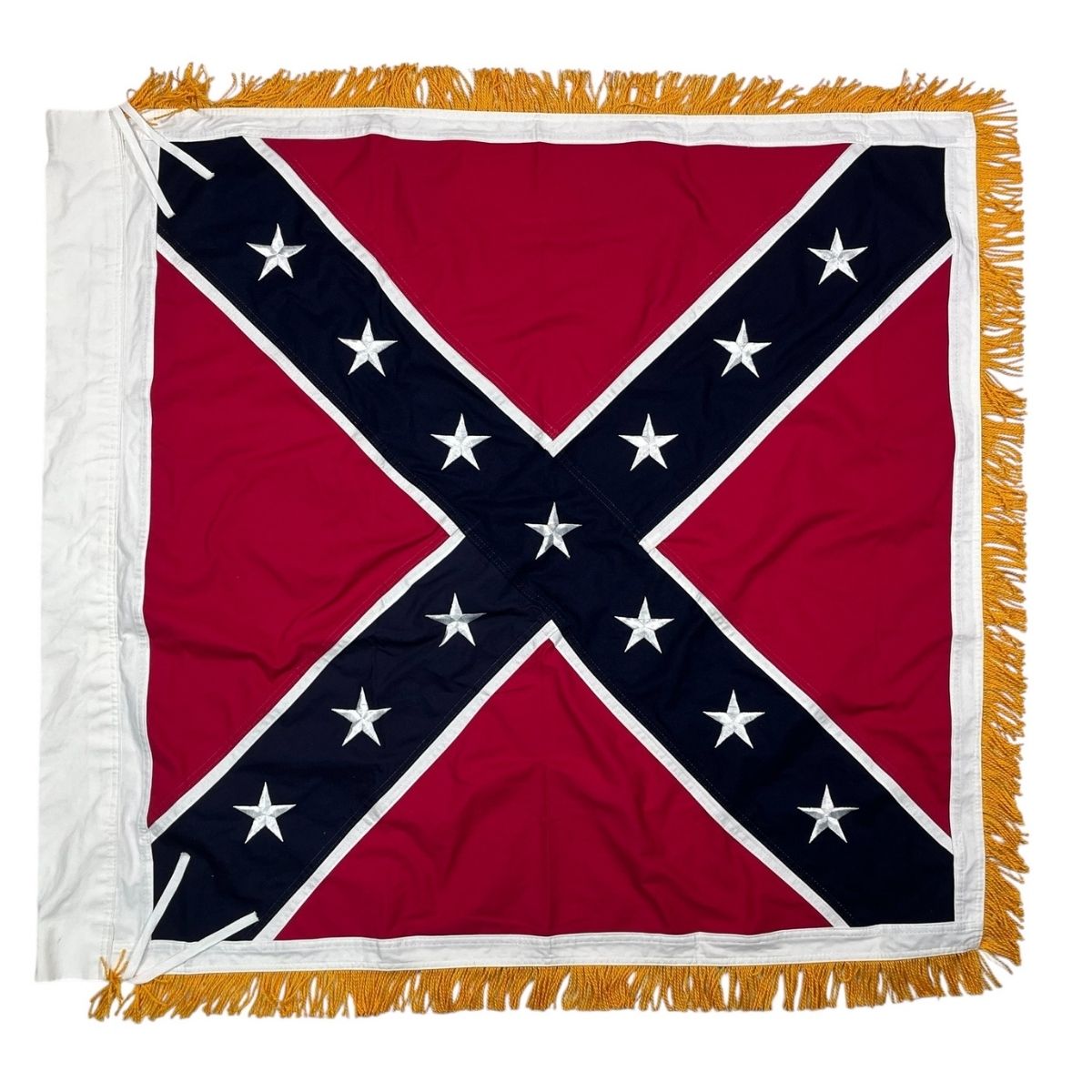 Ultimate Flags - Buy Confederate Flags