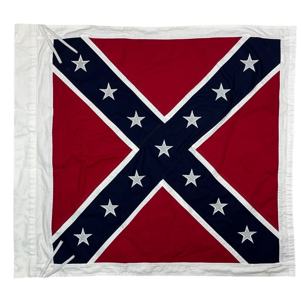 Ultimate Flags - Dixie Flag