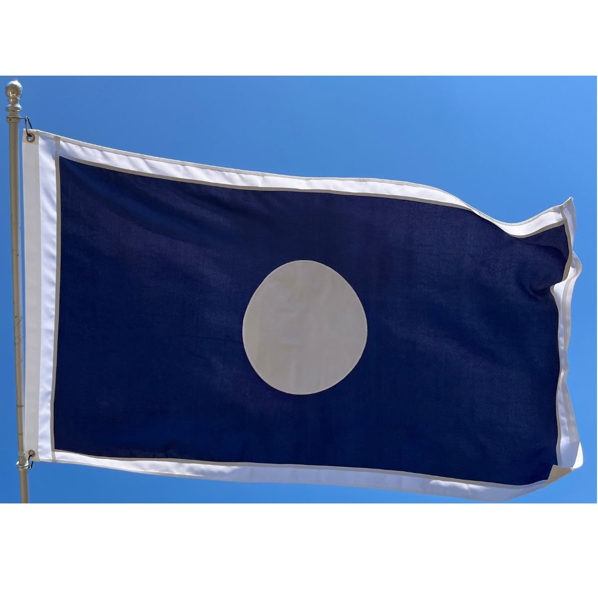 Ultimate Flags - How Many Confederate States Were There?