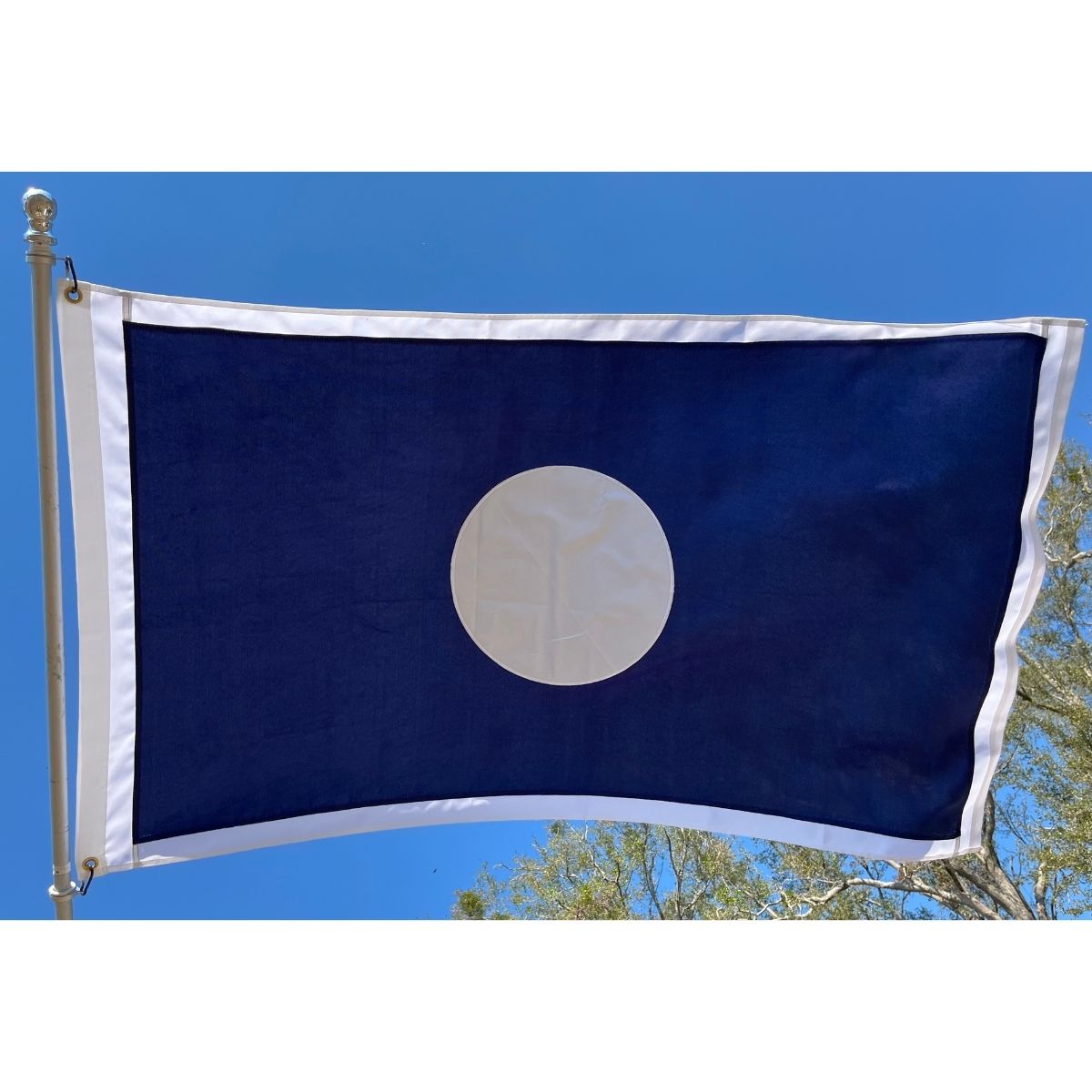 Ultimate Flags - Confederate Battle Flags for Sale