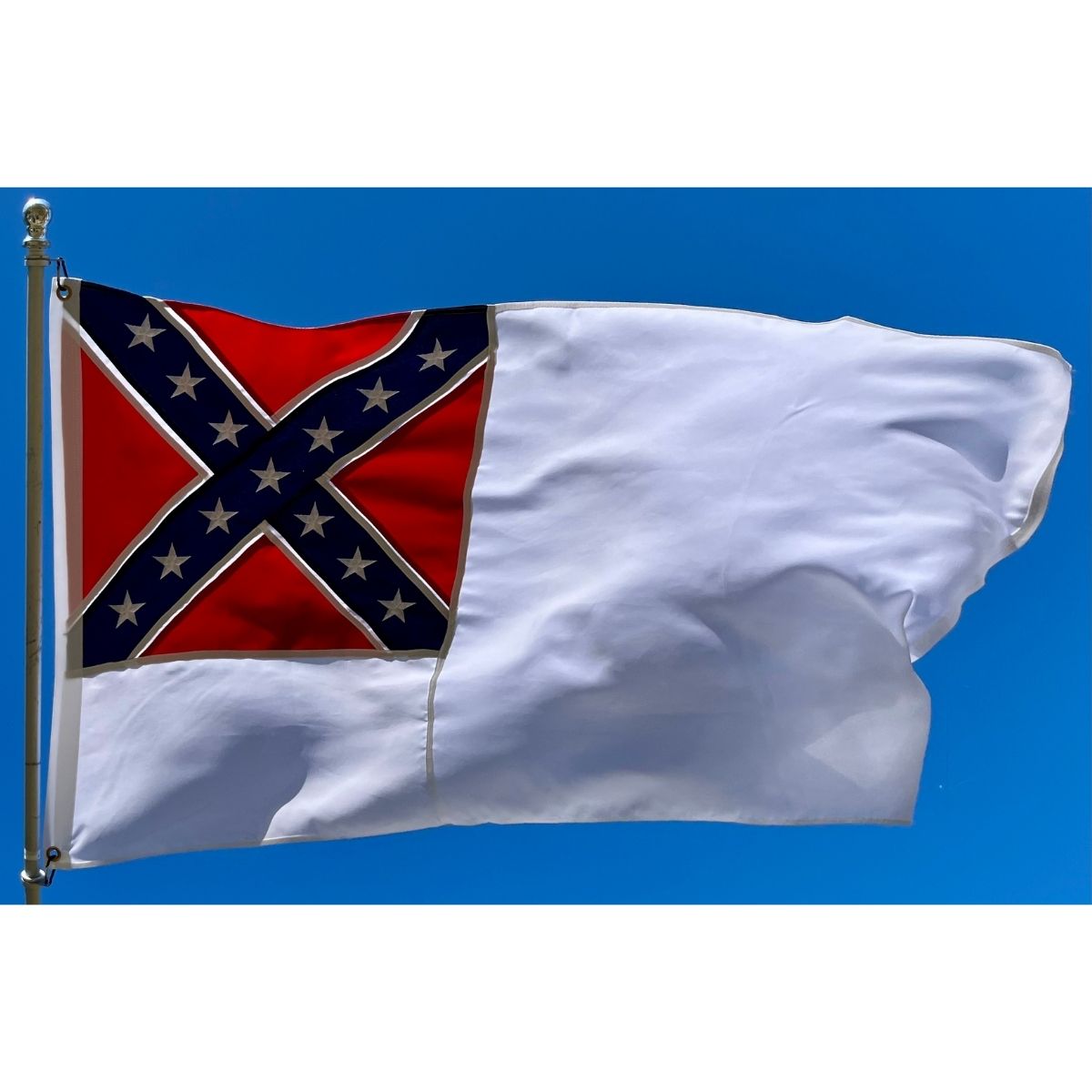 Ultimate Flags - Southern Flag