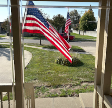 Ultimate Flags Inc: A Beacon of American Traditions