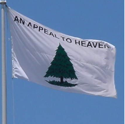 Ultimate Flags Inc: A Beacon of American Traditions