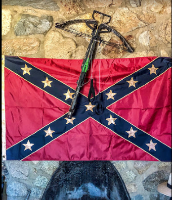 Reflecting America's Legacy: Ultimate Flags Inc