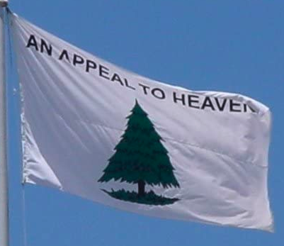 The Ultimate Destination for Flag Enthusiasts