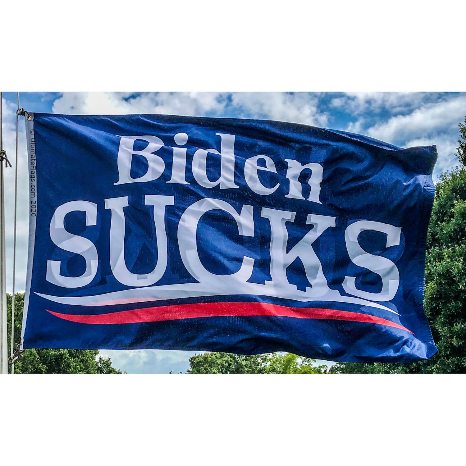 Ultimate Flags: Showcasing America’s Diverse Heritage