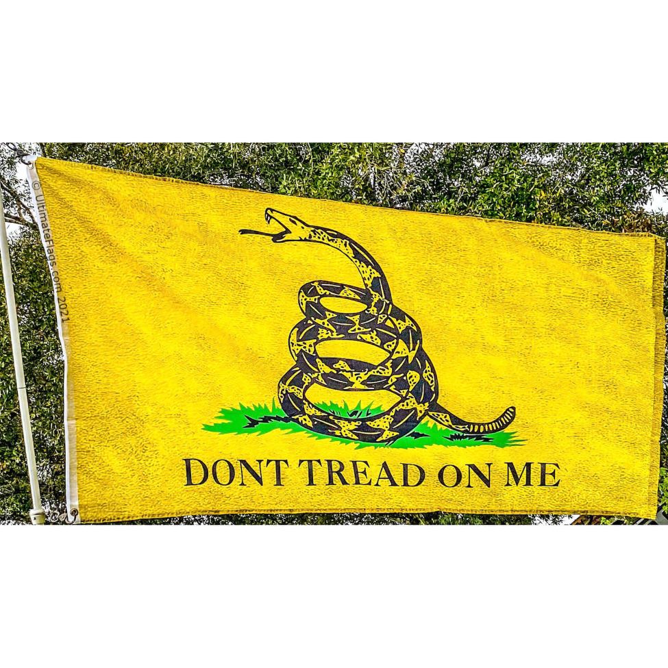 Ultimate Flags Inc: A Beacon of American Traditions