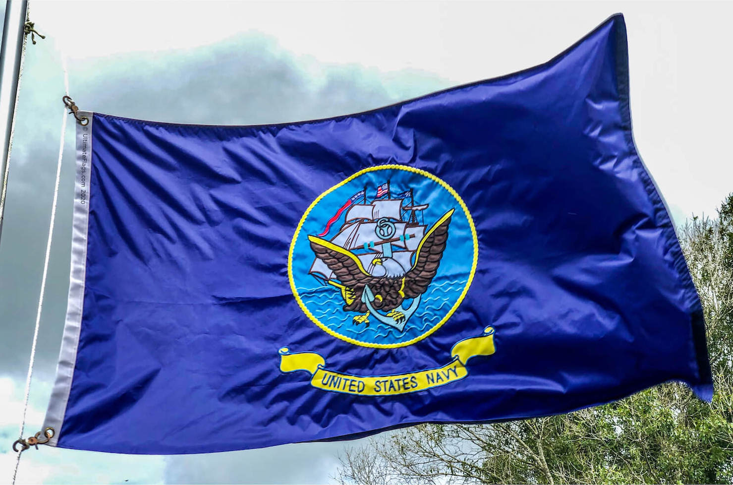 Ultimate Flags: More Than Just a Flag Store