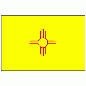 Ultimate Flags: A Mosaic of American History