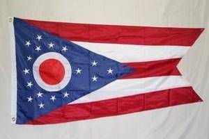 Ultimate Flags: Your Destination for Historical Flags