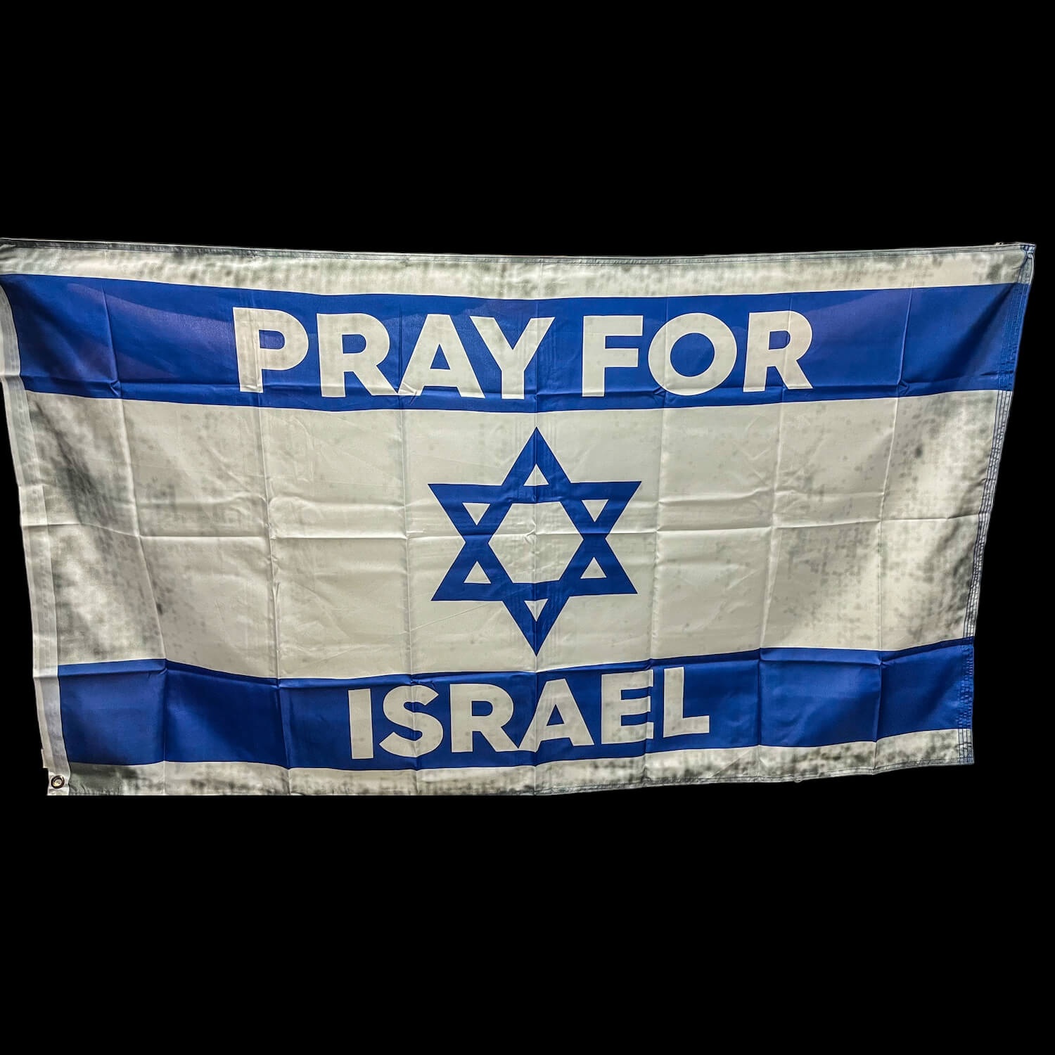 Ultimate Flags: Where Every Stripe Tells a Story