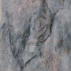 Apparition