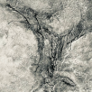 Heroicus