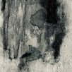 Qashliyar (2013)