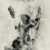 Series 3 no. 20 (2014)
