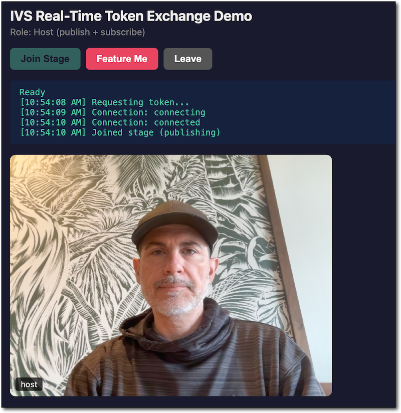 https://objectstorage.us-ashburn-1.oraclecloud.com/n/idatzojkinhi/b/img.recursive.codes/o/clipboard-20260323-123018.png